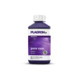 Удобрение PLAGRON Pure Zym, 1 литр