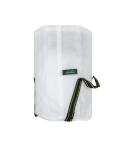 Grow Bag White 15 л