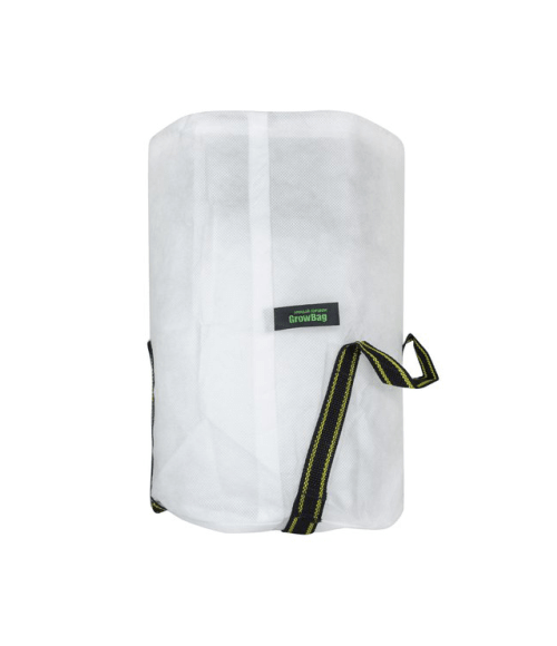 Grow Bag White 20 л