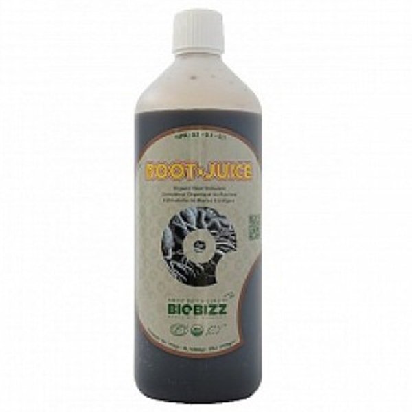 RootJuice BioBizz 1L