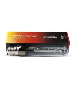 Лампа GIB Flower Spectre Xtreme Output 400W