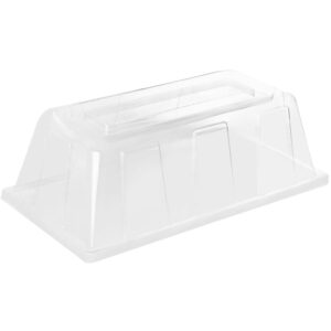 Полка-сетка DP120 Grid Shelve 60х30 cm