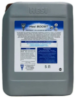 HESI Boost 5 L