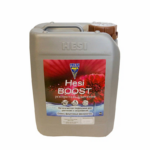 HESI Boost 5 L