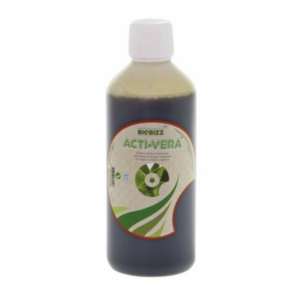 Acti-Vera BioBizz 250 ml