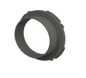 125 mm Connector For DF16