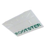 Светильник светодиодный Rootster BOARD 250W