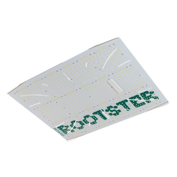 Светильник светодиодный Rootster BOARD 250W