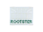 Светильник светодиодный Rootster BOARD 250W