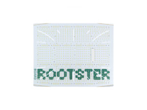 Светильник светодиодный Rootster BOARD 250W