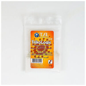 Защитная смесь микроорганизмов T.A. TrikoLogic 10G