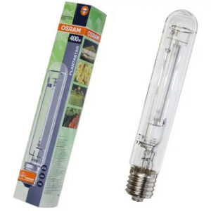 Лампа OSRAM PLANTSTAR 400W