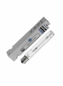 Лампа Philips Master SON-T PIA Plus 600W/220V